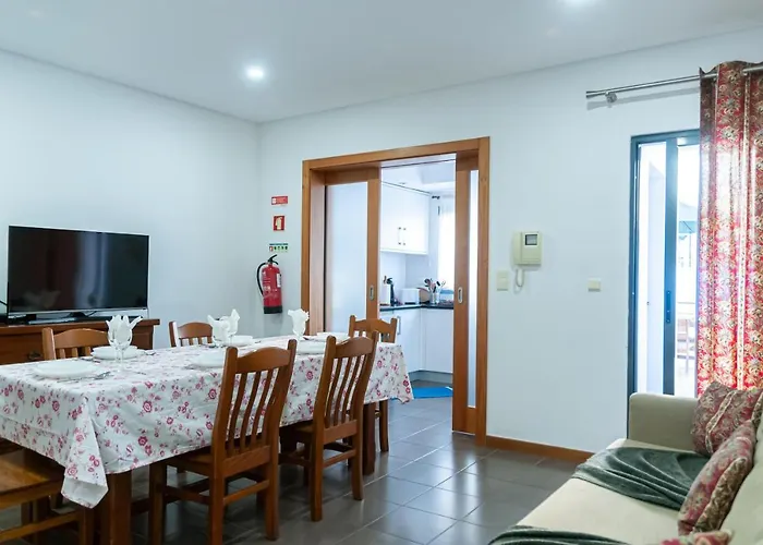 别墅 Sailorman And Friends *