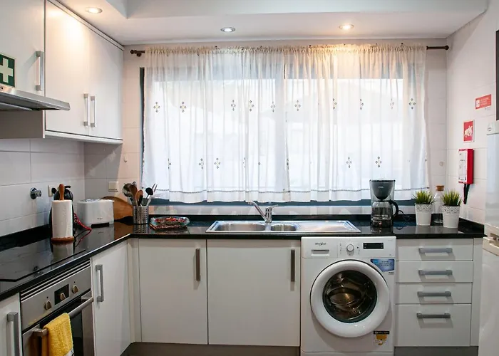 Sailorman And Friends