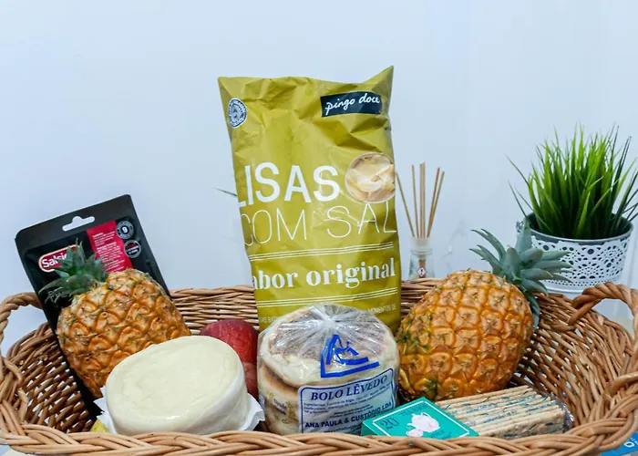 Sailorman And Friends 别墅 *