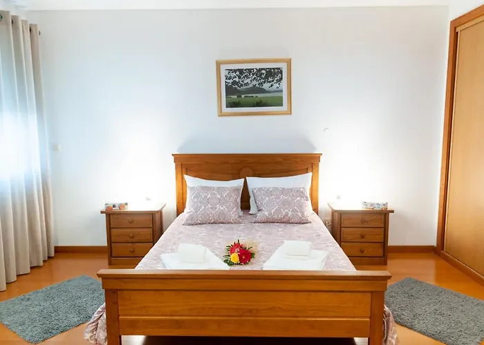 Sailorman And Friends *