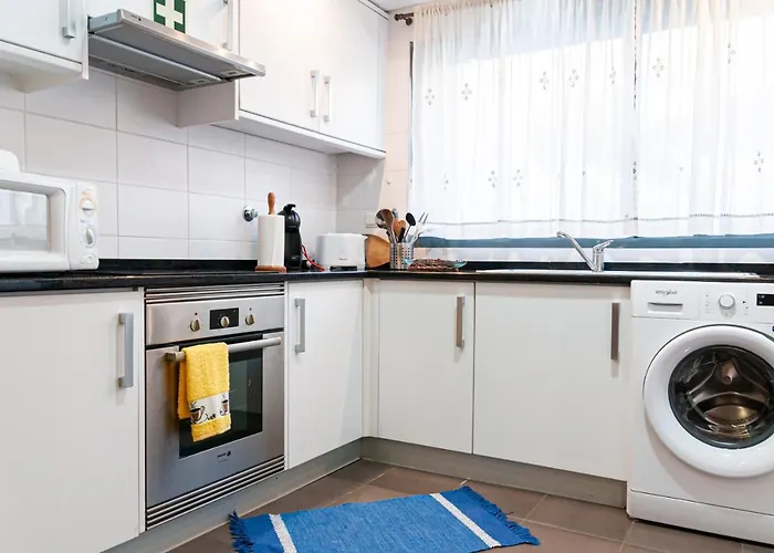 Sailorman And Friends 蓬塔德尔加达