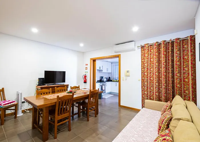 Sailorman And Friends 别墅 *