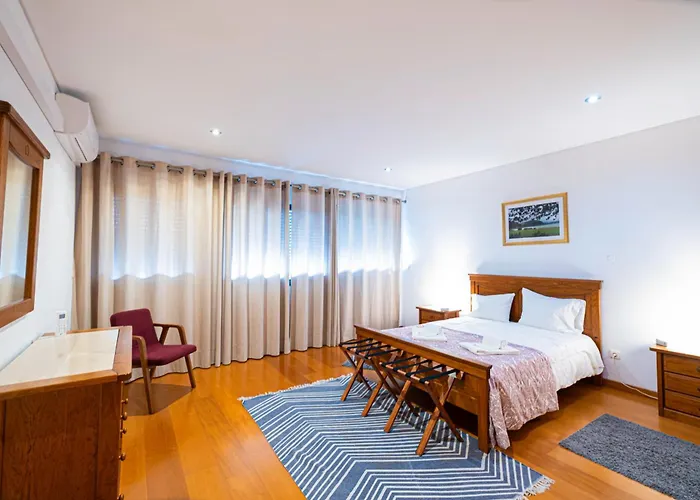 Sailorman And Friends *