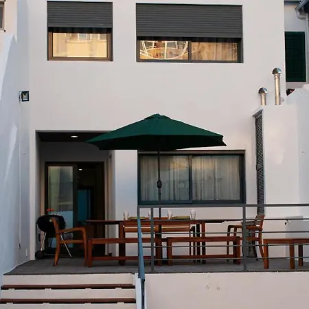 Willa Sailorman And Friends