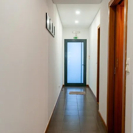 Sailorman And Friends