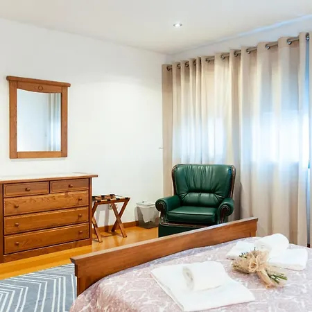 Sailorman And Friends Willa Ponta Delgada