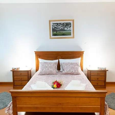 Sailorman And Friends *