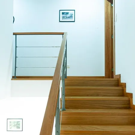 Willa Sailorman And Friends Ponta Delgada