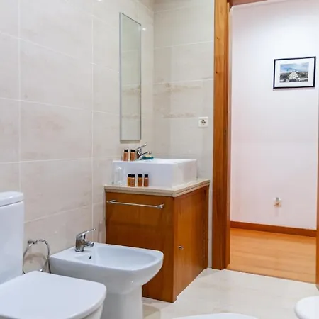 Sailorman And Friends *