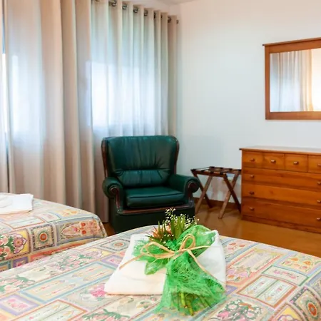 Sailorman And Friends Ponta Delgada