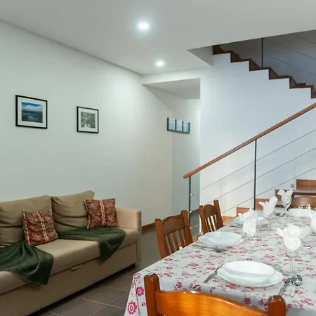 Sailorman And Friends Ponta Delgada