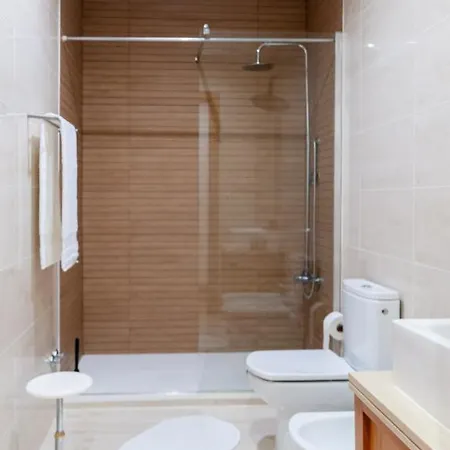 Sailorman And Friends Willa