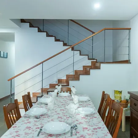 Willa Sailorman And Friends