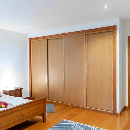 Sailorman And Friends Willa