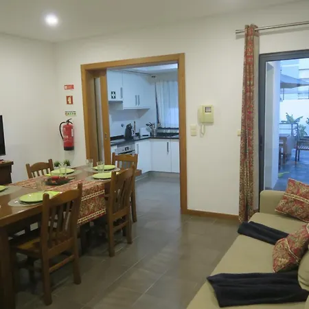 Sailorman And Friends