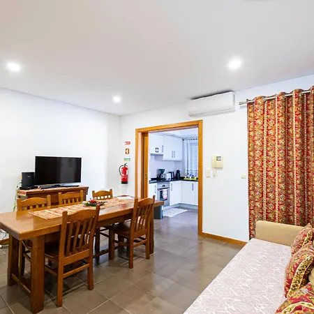 Sailorman And Friends Willa *