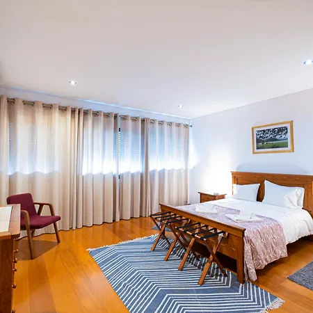 Sailorman And Friends *