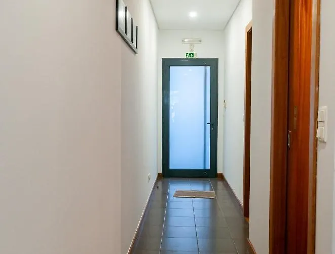 Sailorman And Friends