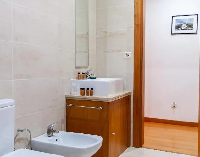 Sailorman And Friends *