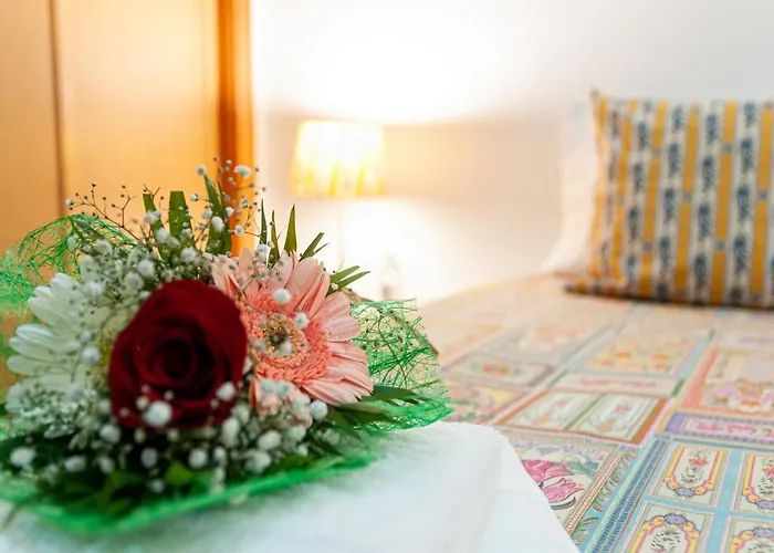 Sailorman And Friends