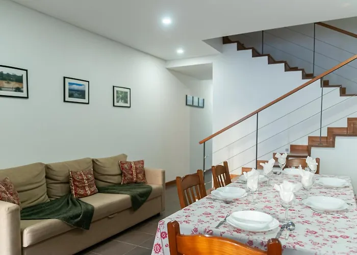 Sailorman And Friends Ponta Delgada