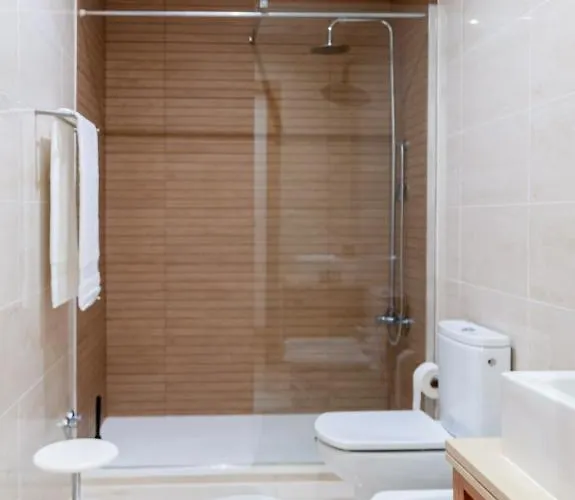 Sailorman And Friends Villa