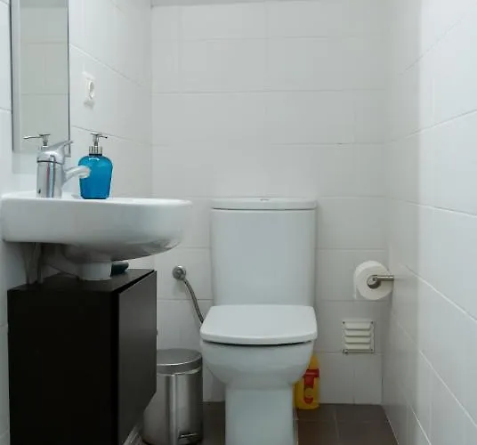 Sailorman And Friends Ponta Delgada