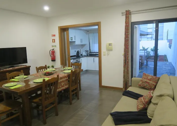 Sailorman And Friends